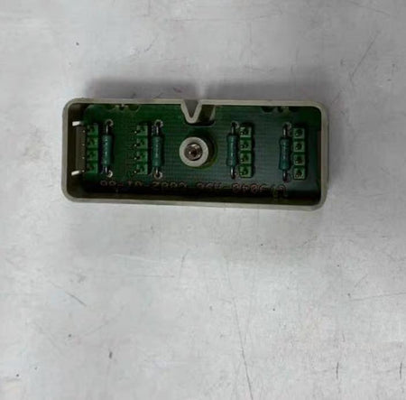 SIEMENS 6ES5498-1AA71