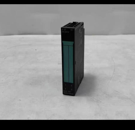 SIEMENS 6ES7131-4BD01-0AA0