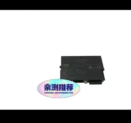 SIEMENS 6ES7134-4GB10-0AB0
