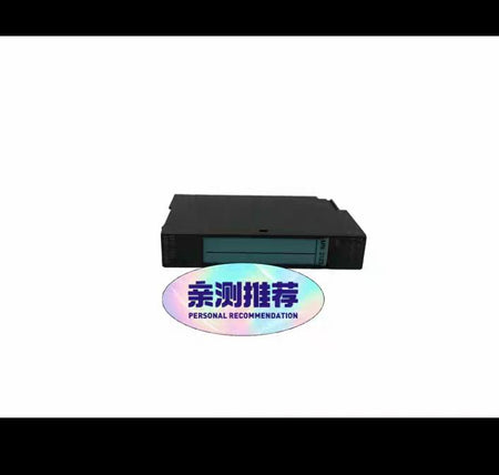 SIEMENS 6ES7134-4GB10-0AB0