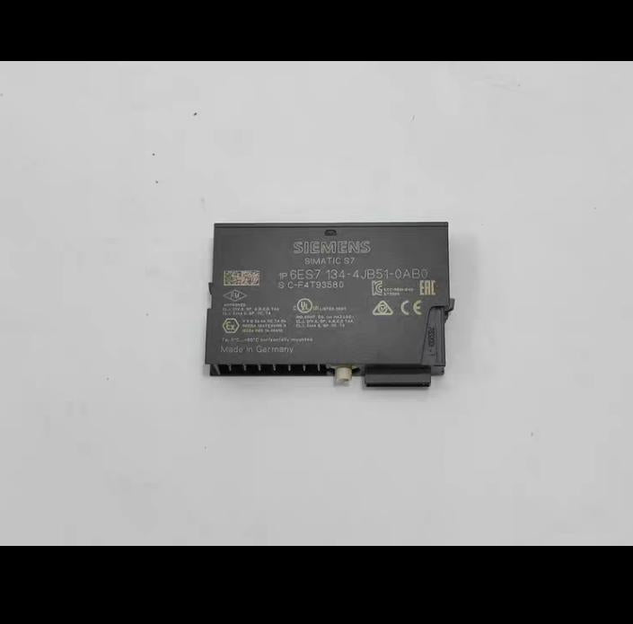 SIEMENS 6ES7134-4JB51-0AB0