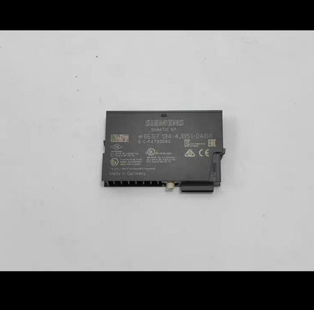 SIEMENS 6ES7134-4JB51-0AB0