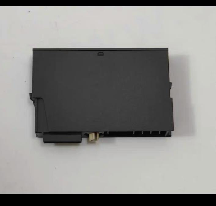 SIEMENS 6ES7134-4JB51-0AB0