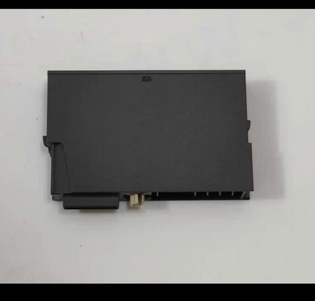 SIEMENS 6ES7134-4JB51-0AB0