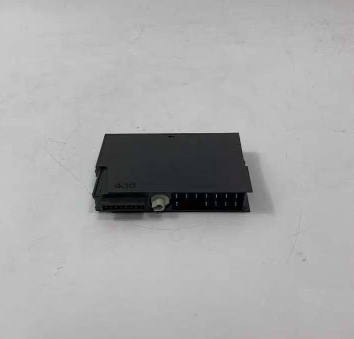 SIEMENS 6ES7135-4MB02-0AB0