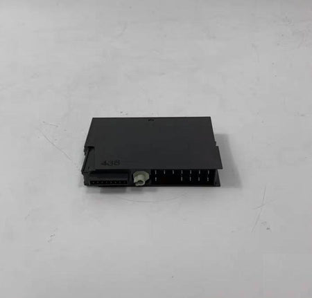 SIEMENS 6ES7135-4MB02-0AB0