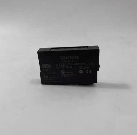 SIEMENS 6ES7135-4MB02-0AB0