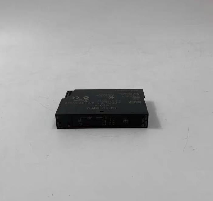 SIEMENS 6ES7135-4MB02-0AB0