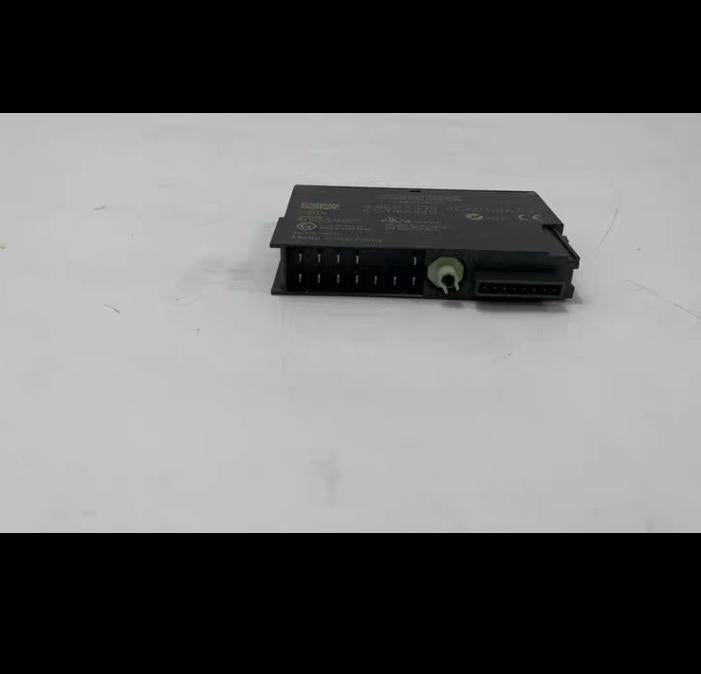 SIEMENS 6ES7138-4CA01-0AA0