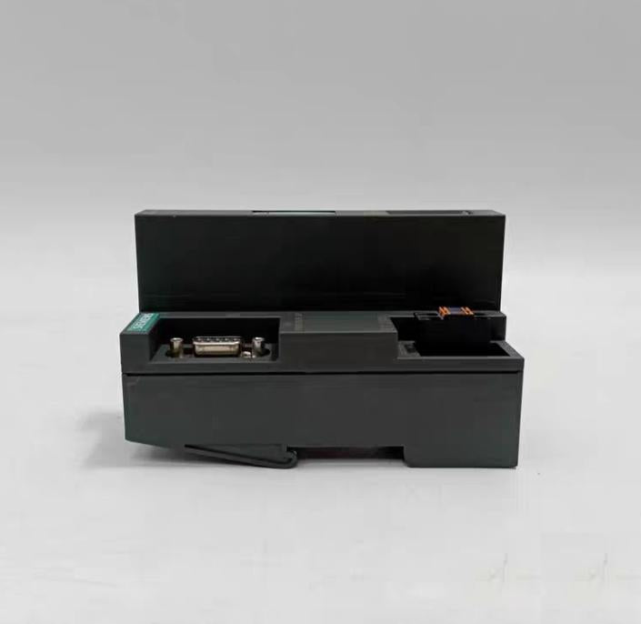 SIEMENS 6ES7151-1BA02-0AB0