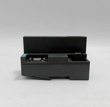 SIEMENS 6ES7151-1BA02-0AB0