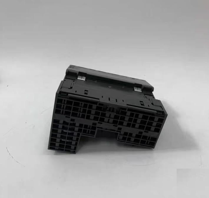 SIEMENS 6ES7151-8AB01-0AB0