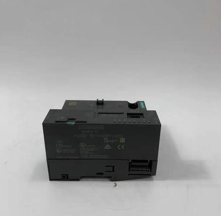 SIEMENS 6ES7151-8AB01-0AB0