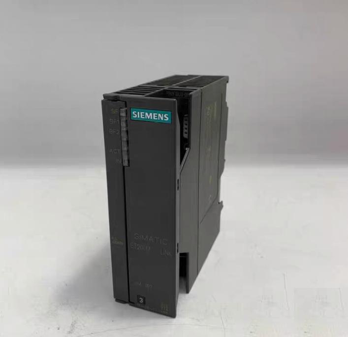SIEMENS 6ES7153-2BA01-0XB0
