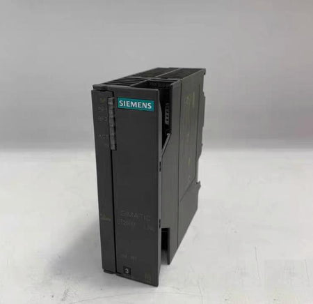 SIEMENS 6ES7153-2BA01-0XB0