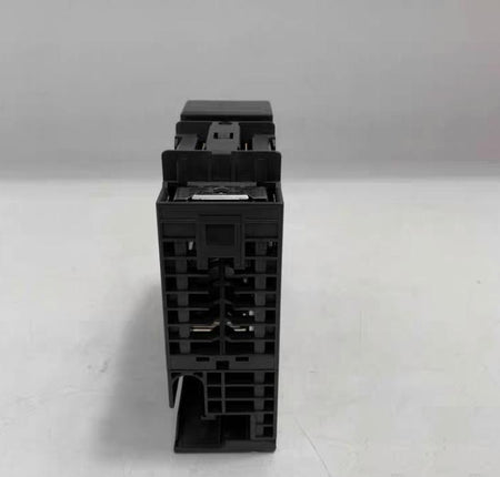 SIEMENS 6ES7153-2BA01-0XB0