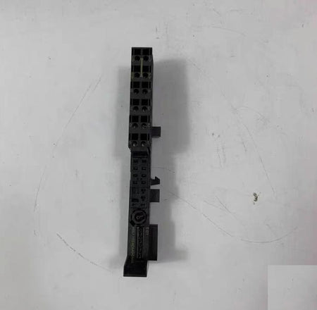 SIEMENS 6ES7193-4CA40-0AA0