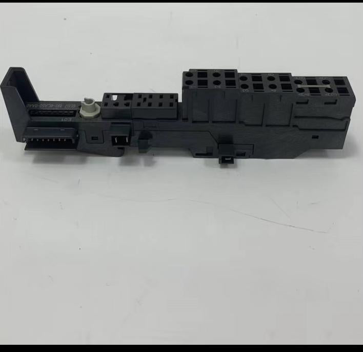 SIEMENS 6ES7193-4CA50-0AA0