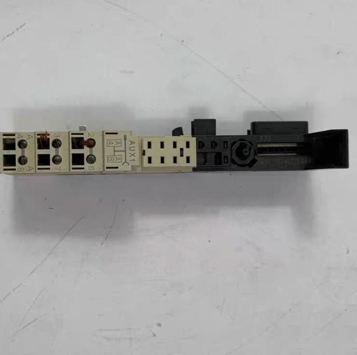 SIEMENS 6ES7193-4CC20-0AA0