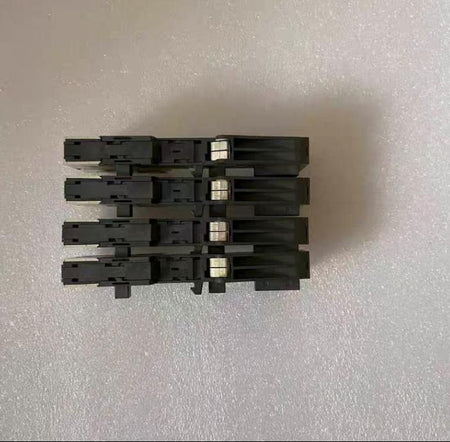 SIEMENS 6ES7193-4CD30-0AA0