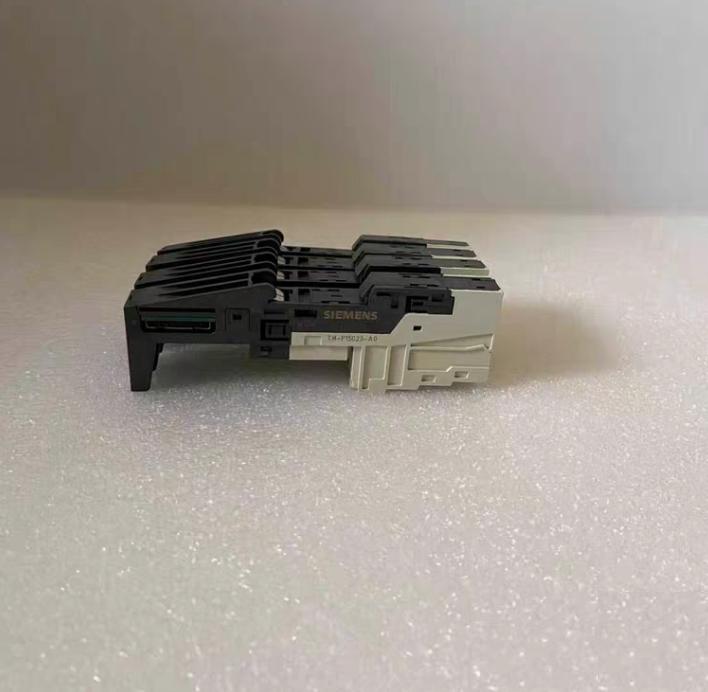 SIEMENS 6ES7193-4CD30-0AA0