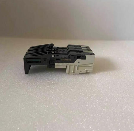 SIEMENS 6ES7193-4CD30-0AA0