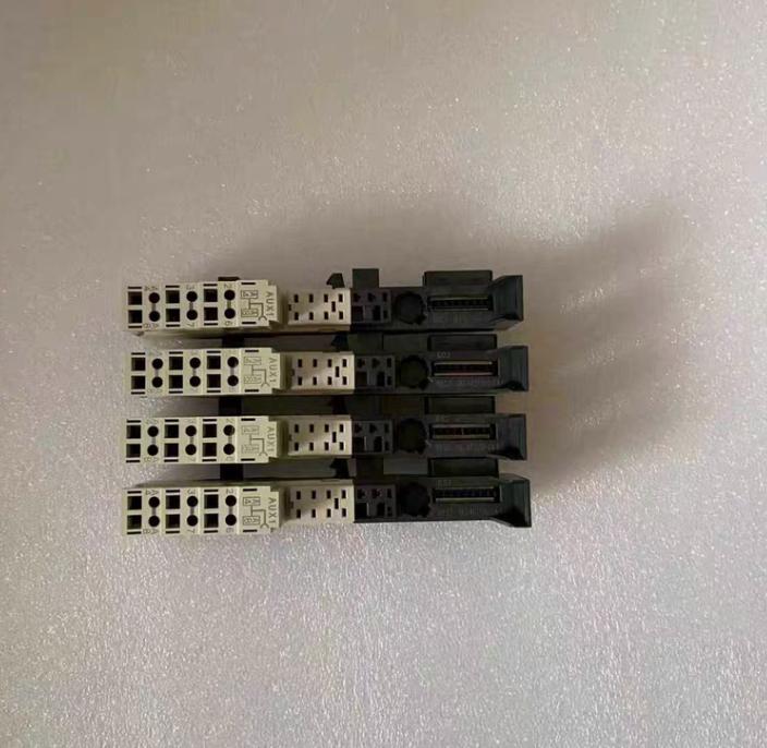 SIEMENS 6ES7193-4CD30-0AA0