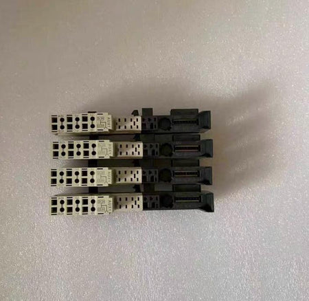 SIEMENS 6ES7193-4CD30-0AA0