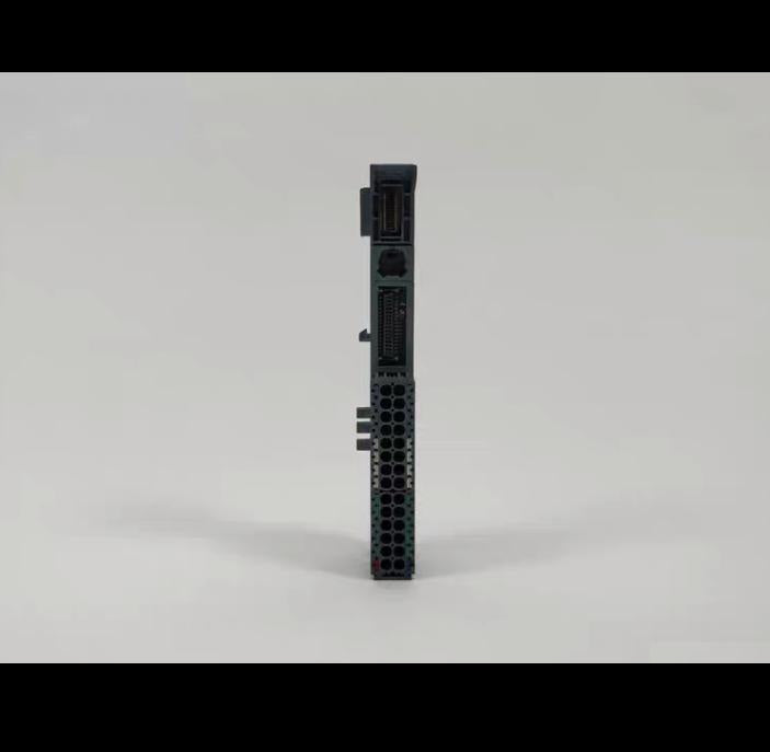 SIEMENS 6ES7193-6BP20-0BA0