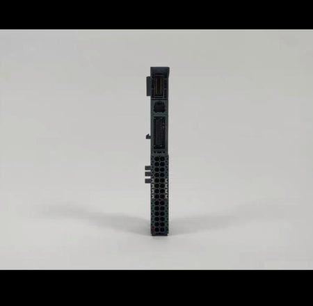 SIEMENS 6ES7193-6BP20-0BA0