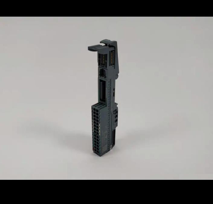 SIEMENS 6ES7193-6BP20-0BA0