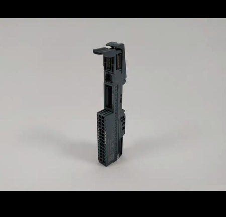SIEMENS 6ES7193-6BP20-0BA0