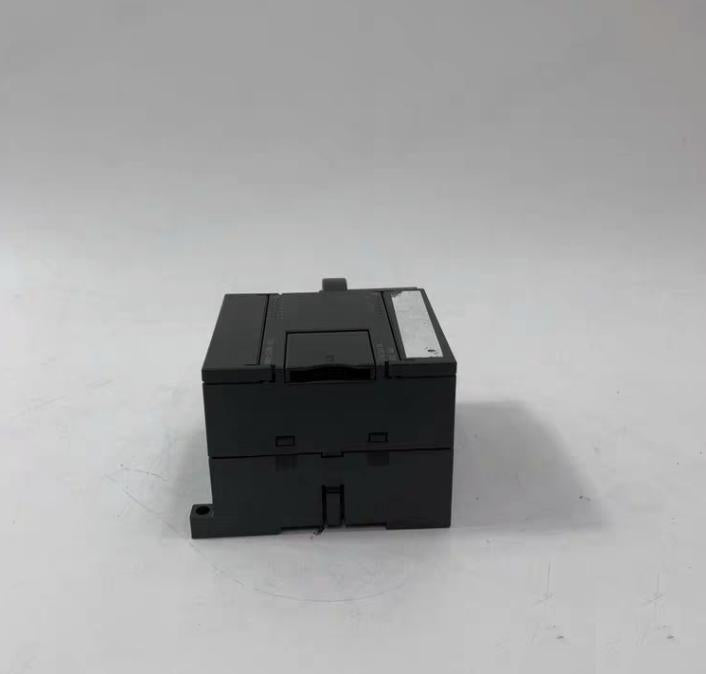 SIEMENS 6ES7212-1BB22-0XB0