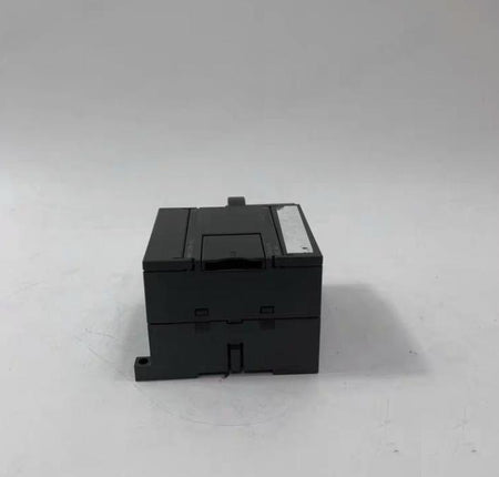 SIEMENS 6ES7212-1BB22-0XB0