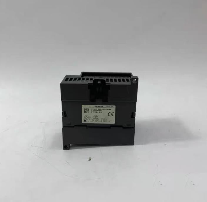 SIEMENS 6ES7212-1BB22-0XB0