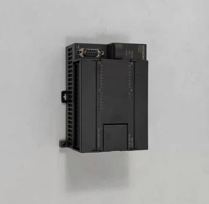 SIEMENS 6ES7214-1BD23-0XB0