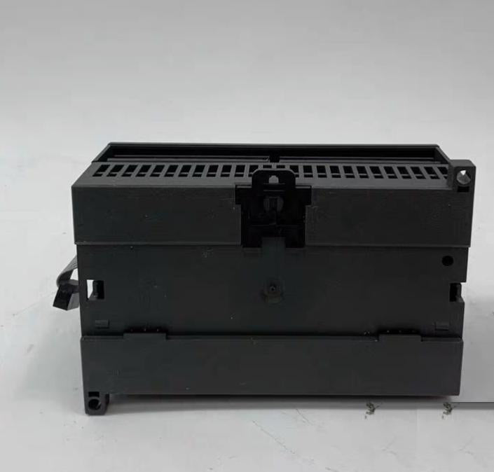 SIEMENS 6ES7223-1PL22-0XA0