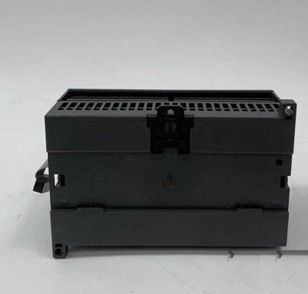 SIEMENS 6ES7223-1PL22-0XA0