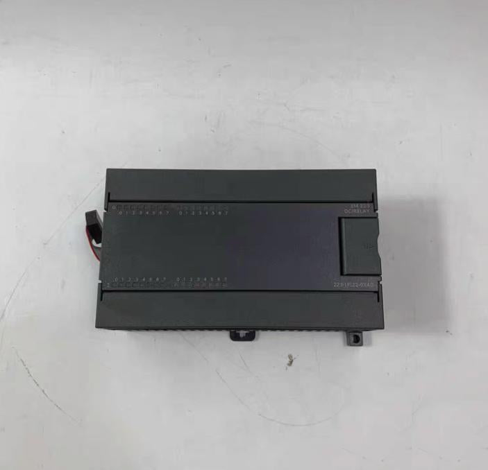 SIEMENS 6ES7223-1PL22-0XA0