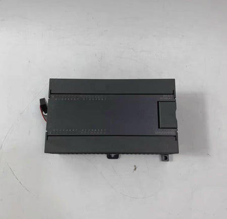 SIEMENS 6ES7223-1PL22-0XA0
