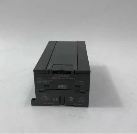 SIEMENS 6ES7223-1PL22-0XA0
