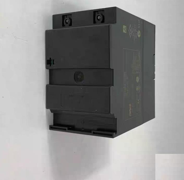 SIEMENS 6ES7307-1EA00-0AA0