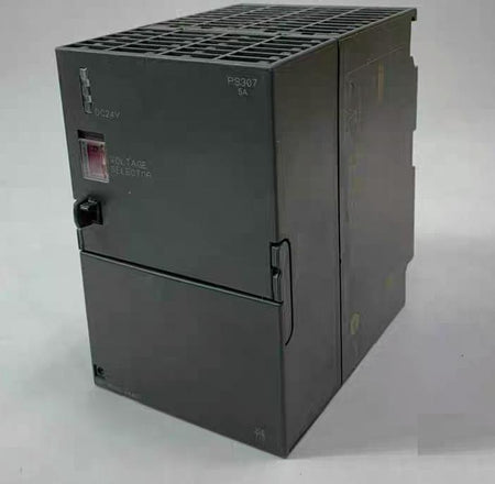 SIEMENS 6ES7307-1EA00-0AA0