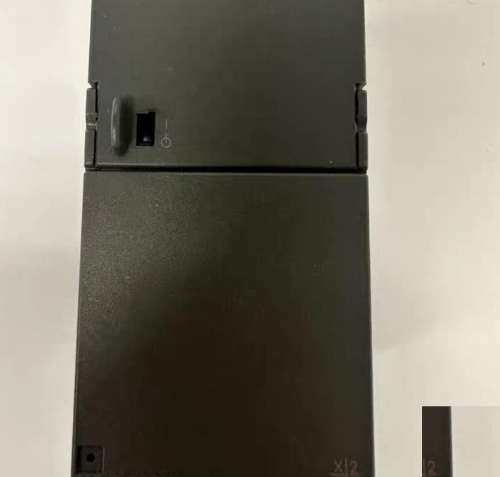 SIEMENS 6ES7307-1EA01-0AA0