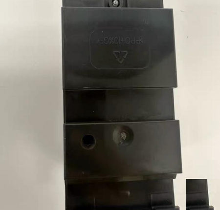 SIEMENS 6ES7307-1EA01-0AA0