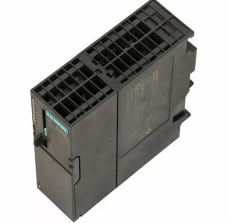 SIEMENS 6ES7315-6FF04-0AB0