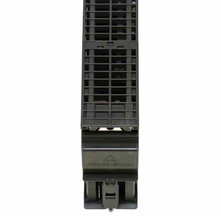 SIEMENS 6ES7315-6FF04-0AB0