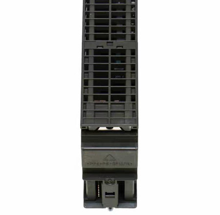 SIEMENS 6ES7315-6FF04-0AB0