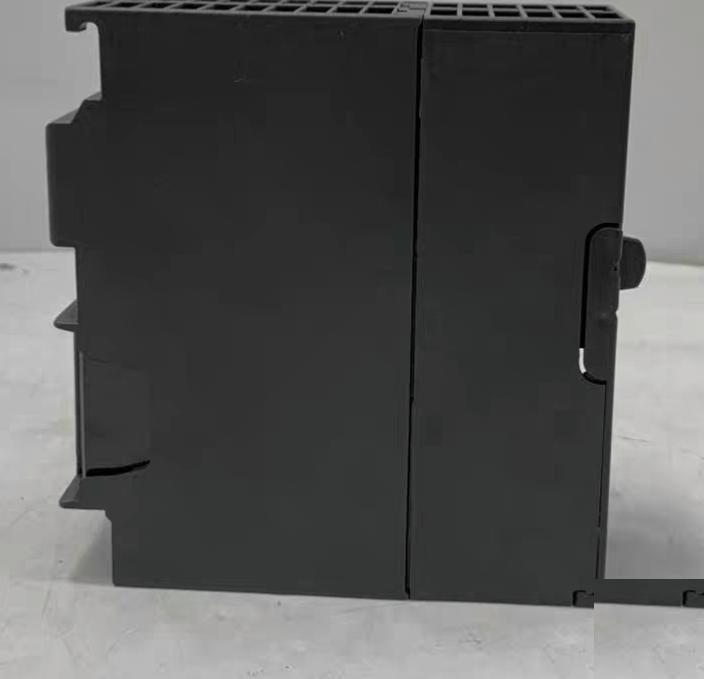SIEMENS 6ES7317-2EK14-0AB0