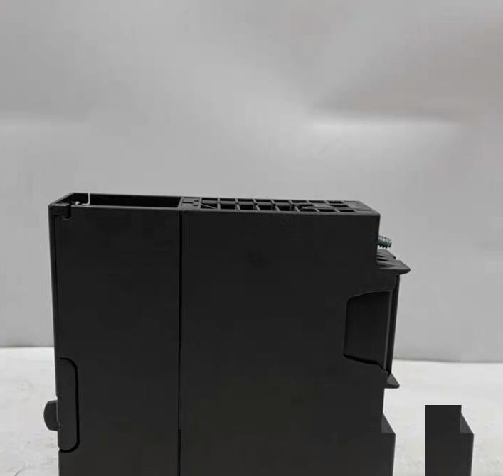 SIEMENS 6ES7317-6FF04-0AB0